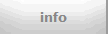 info