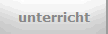 unterricht